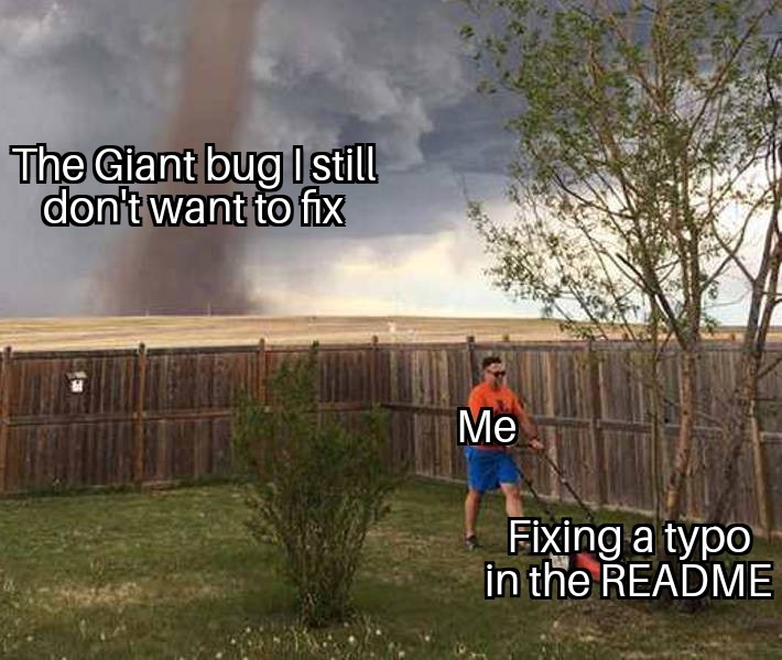 the_giant_bug.jpg