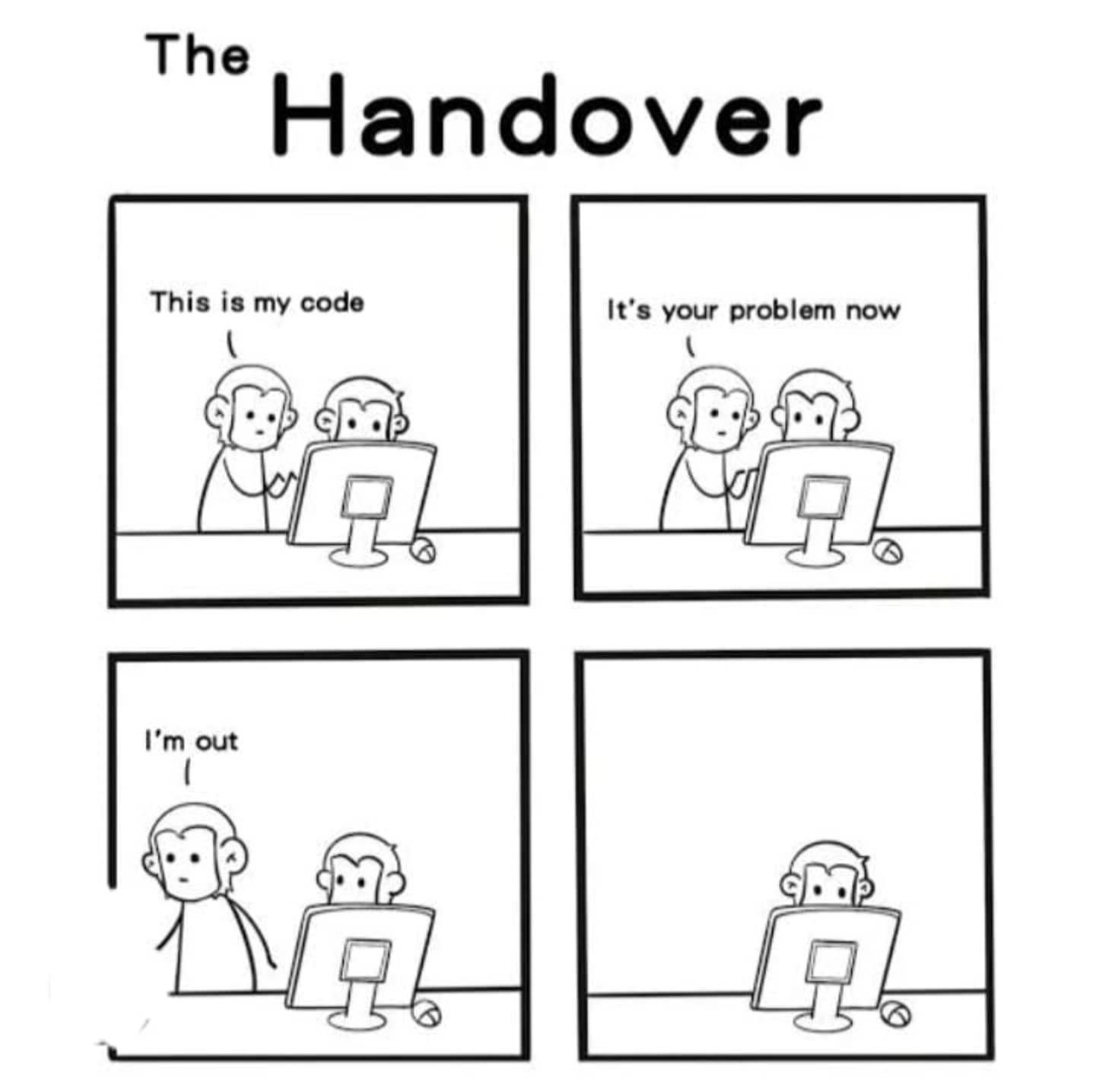the_handover.jpg