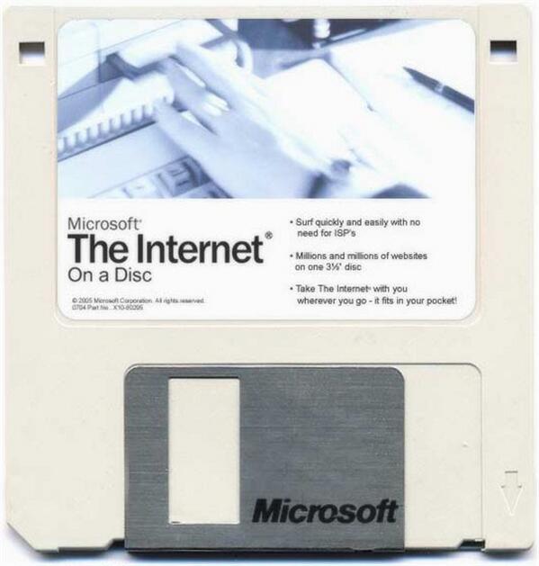 the_internet_on_a_disk.jpg