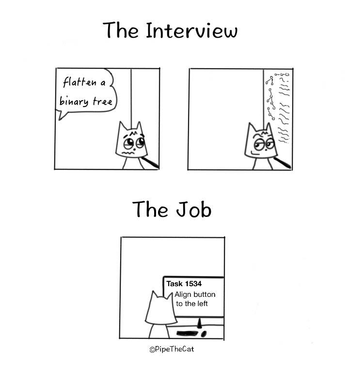 the_interview_vs_the_job.jpg