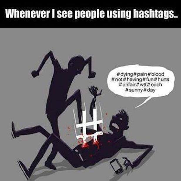 the_people_with_hashtags.jpg