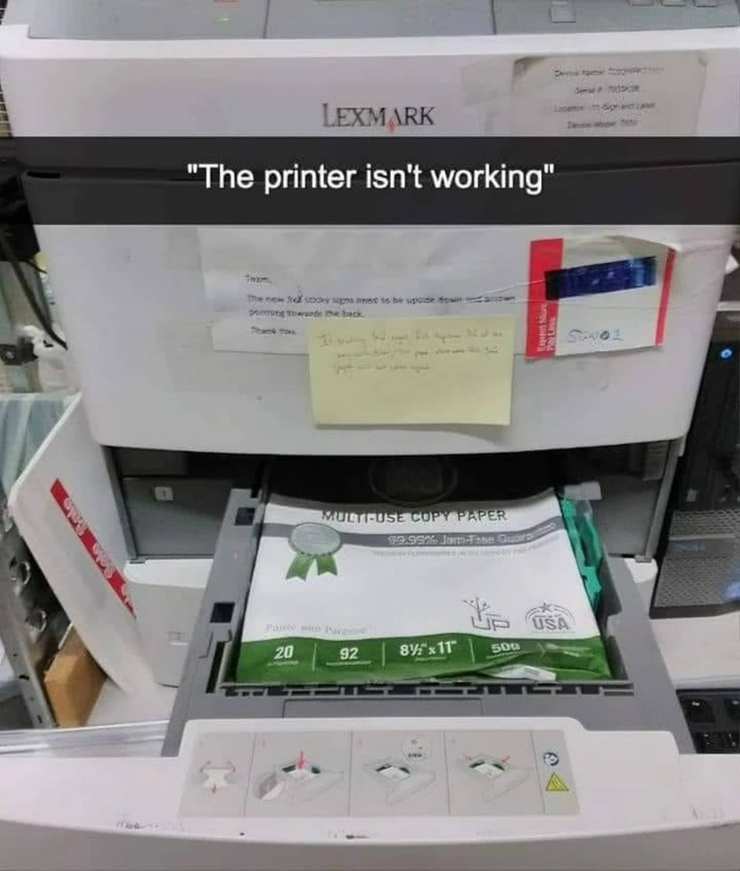 the_printer_is_not_working.jpg