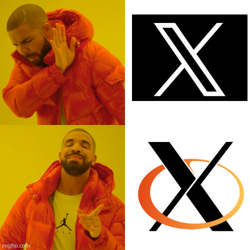 the_real_X.png