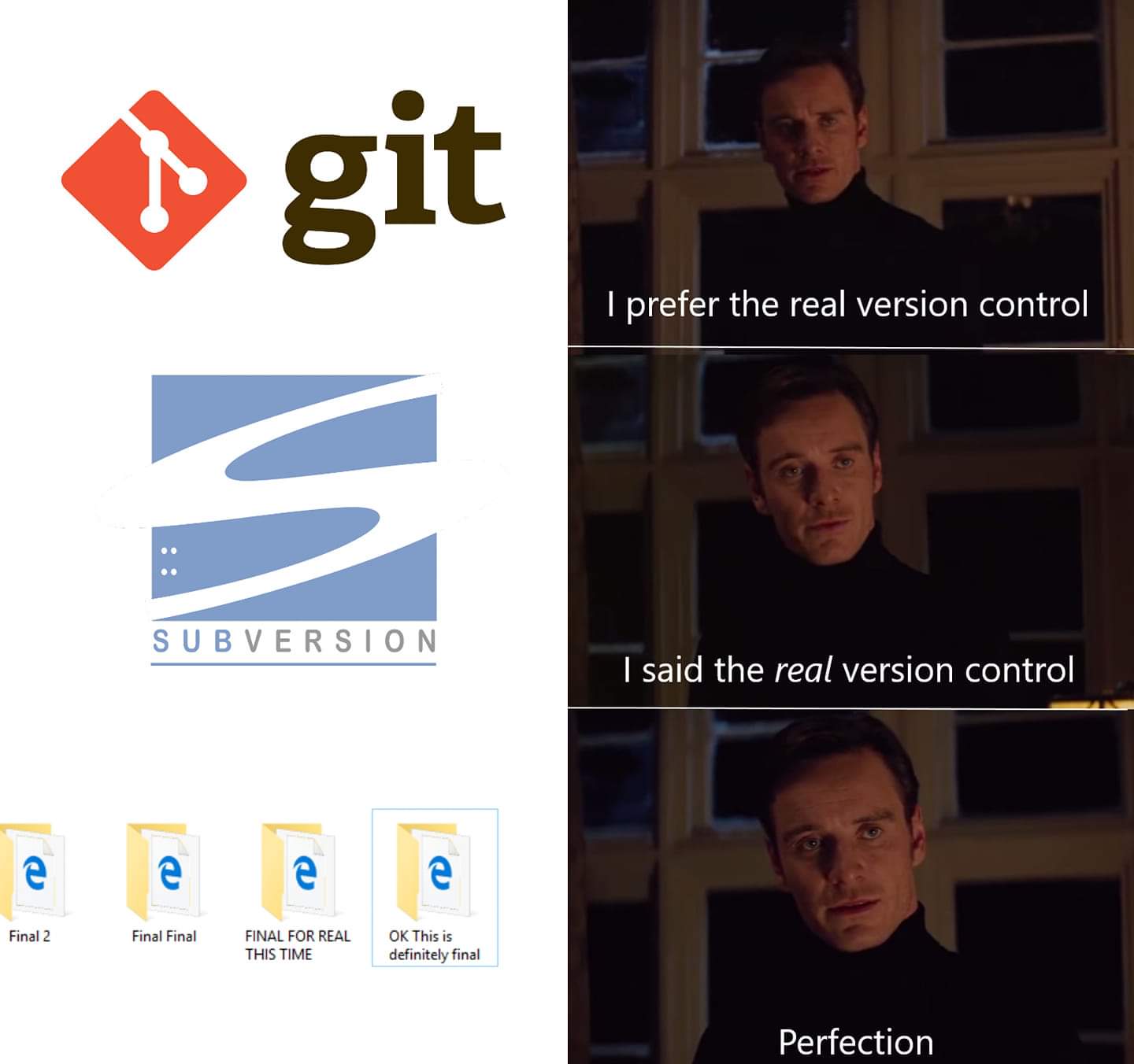 the_real_version_control.jpg