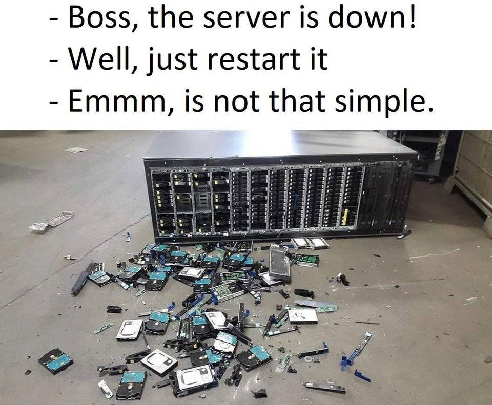 the_server_is_down.jpg