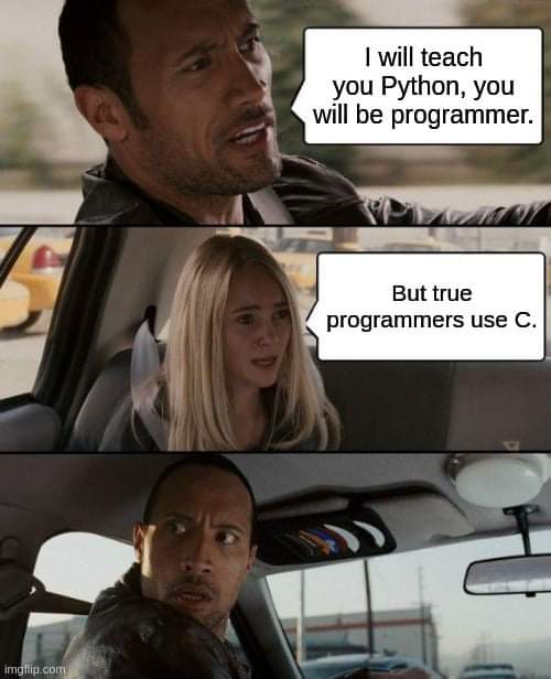the_true_programmers_use_C.jpg