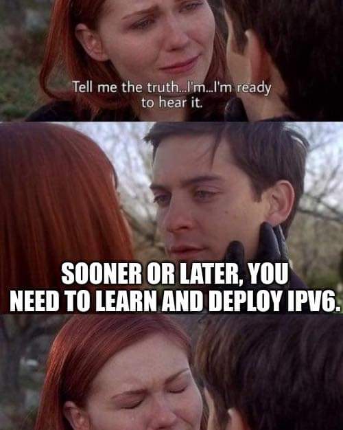 the_truth_about_ipv6.jpg