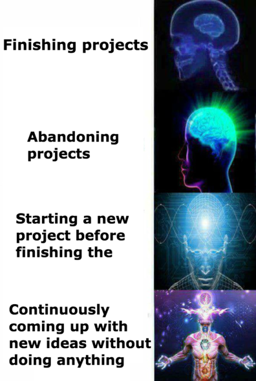 the_truth_about_projects.png