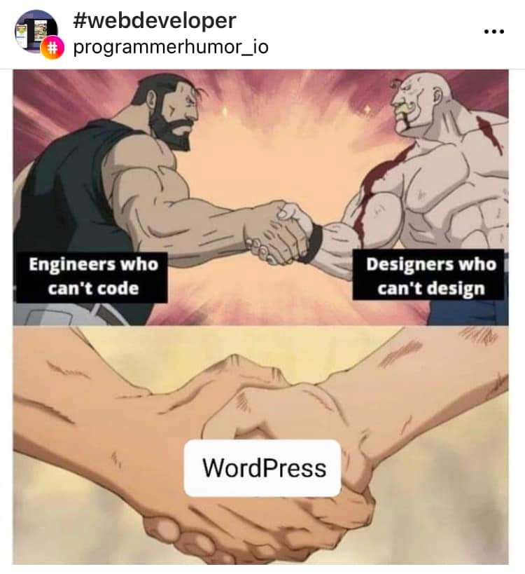 the_truth_about_wordpress.jpg
