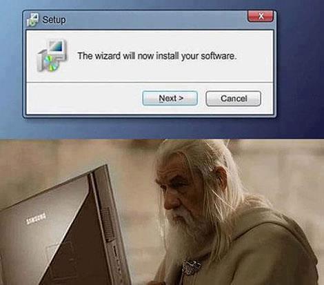 the_wizard_will_now_install_your_software.jpg