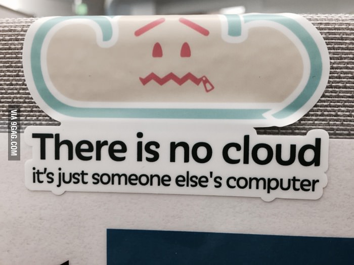 there_is_no_cloud.jpg