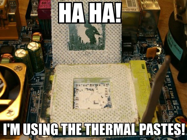 thermal_pastes.jpg