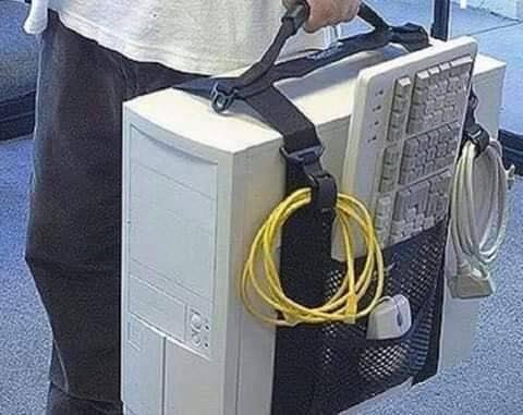 to_make_your_PC_portable_in_90s.jpg