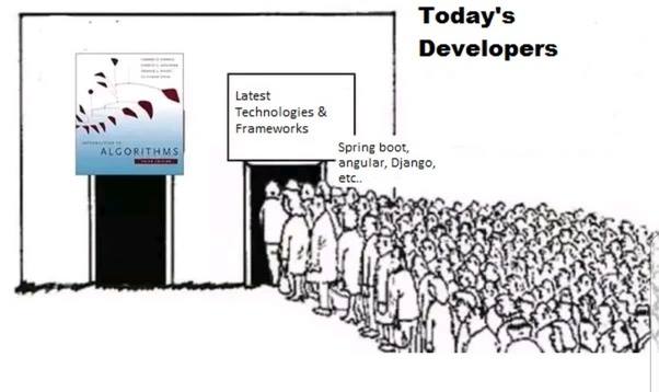 todays_developers.jpg