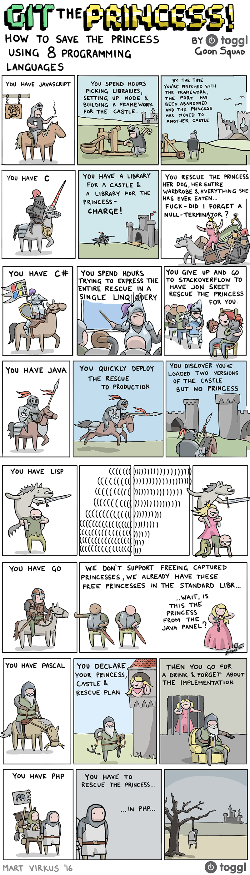 toggl-how-to-save-the-princess-in-8-programming-languages.jpg