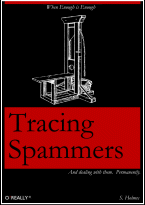 tracing-spammers-s.gif