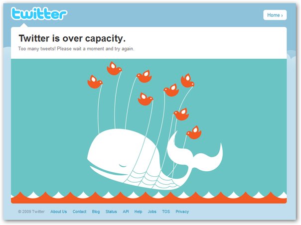 twitter_is_over_capacity.jpg