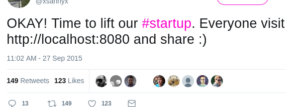 typical_startup_people.png