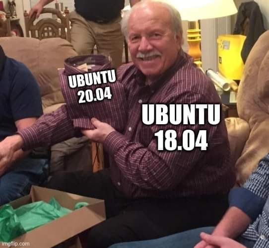 ubuntu_20.jpg