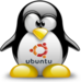 ubuntu_tux.png