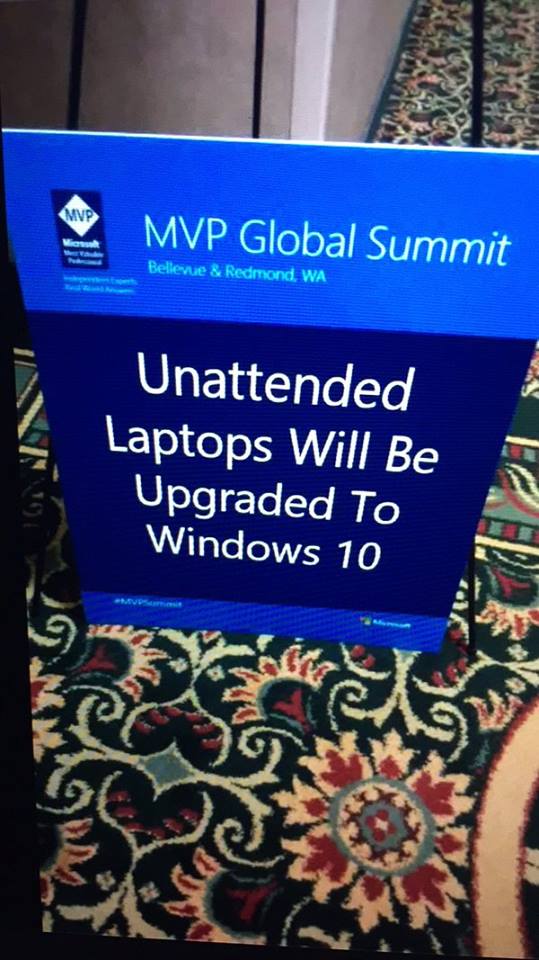 unattended_laptops_will_be_upgraded_to_windows10.jpg