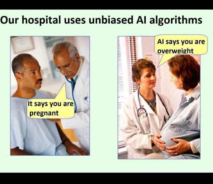 unbiased_AI_algorithms.jpg