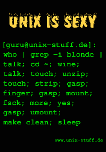 unix-is-sexy.gif