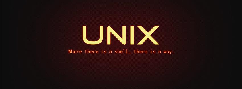 unix_shell.jpg