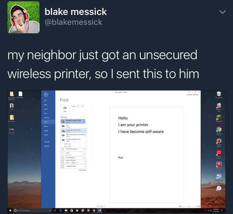 unsecured_wireless_printer_joke.jpg