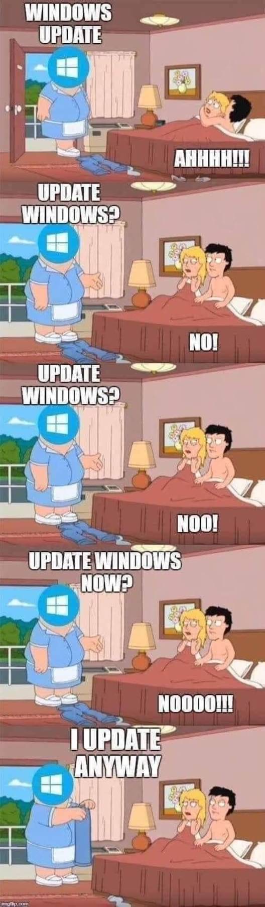 update_windows.jpg