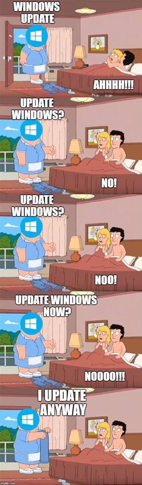 update_windows_anyway.jpg