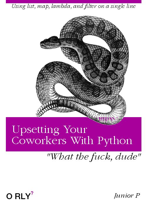 upsetting_with_python.png