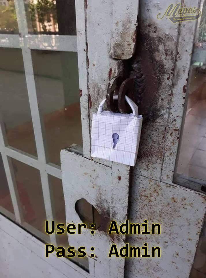 user_admin_pass_admin.jpg