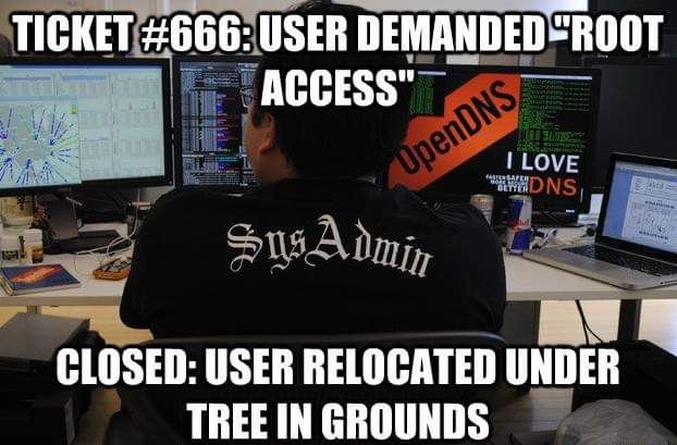 user_demanded_root_access.jpg