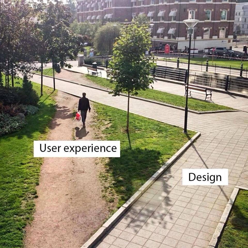 user_experience_vs_design.jpg