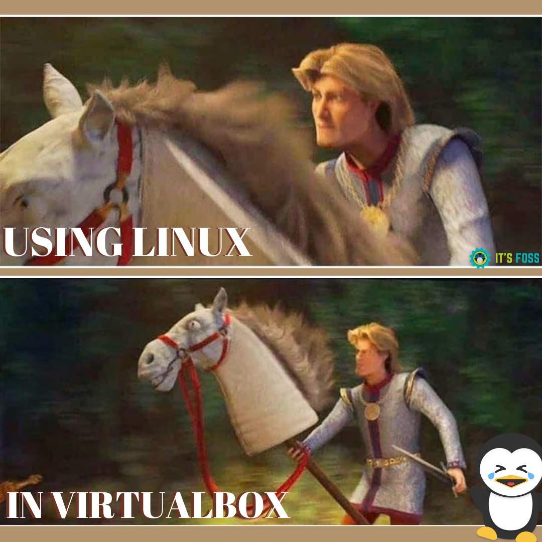 using_linux_in_virtualbox.jpg