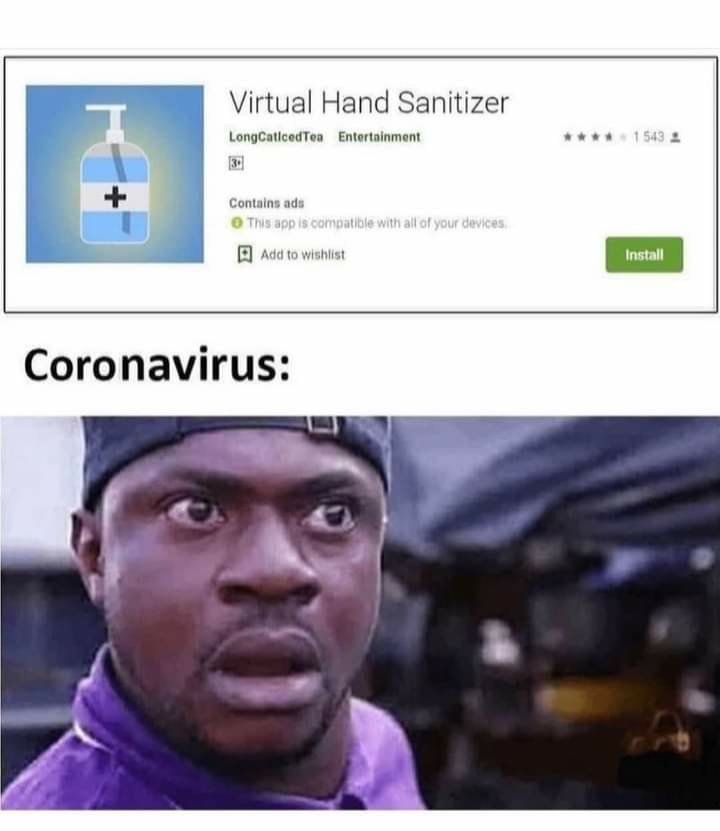 virtual_hand_sanitizer.jpg