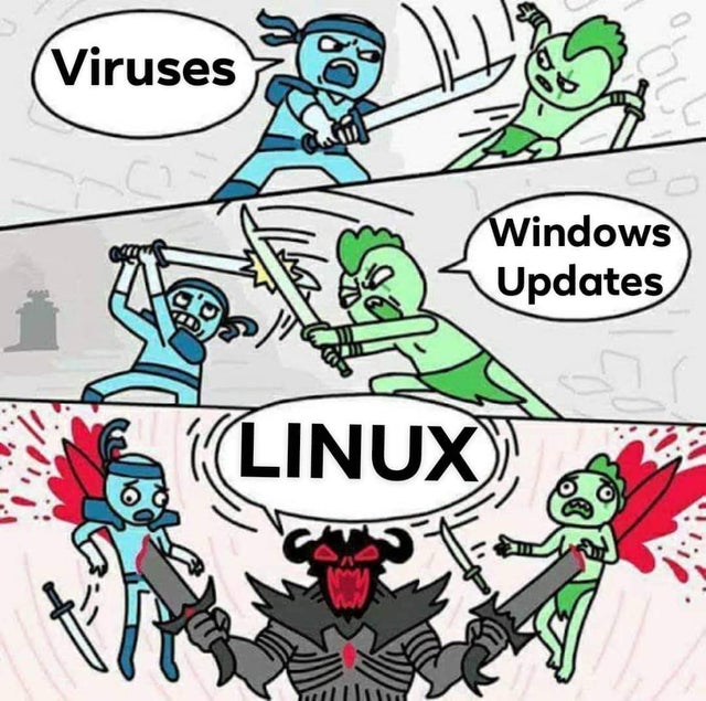 viruses_vs_windows_updates_vs_linux.jpg