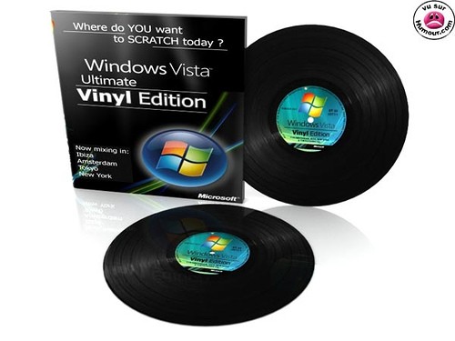 vista_vinyl_edition.jpg