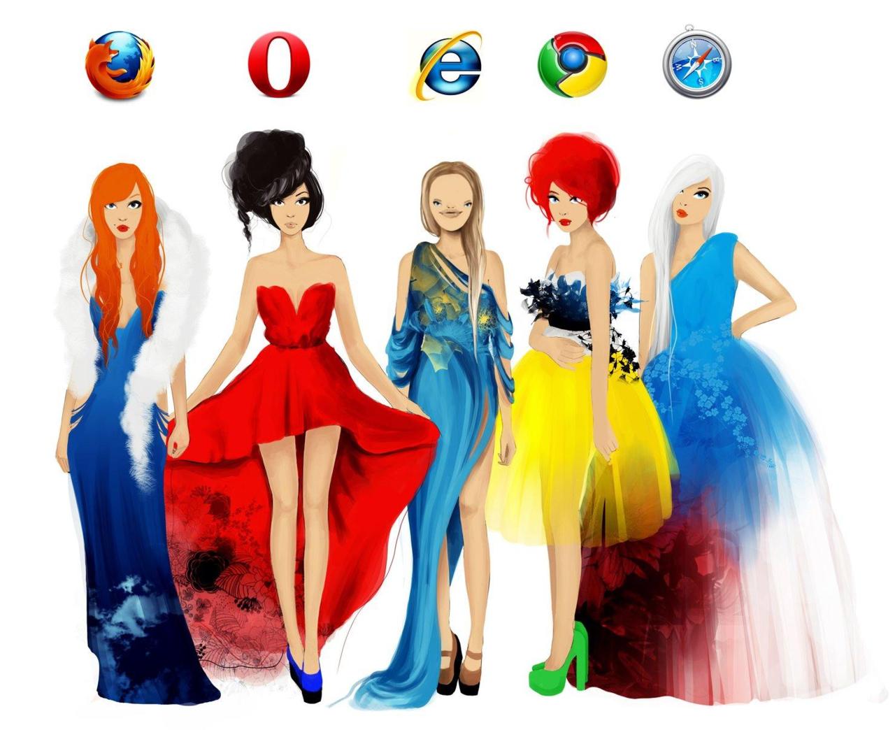 web_browser_princess_comparison.jpg