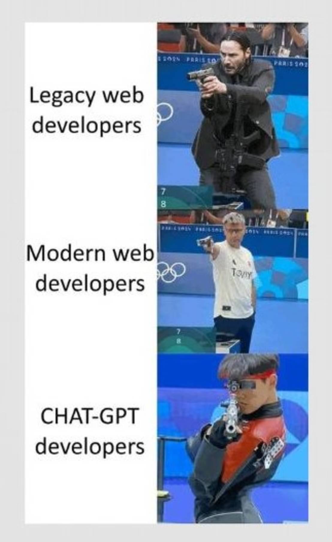 web_developers.jpg