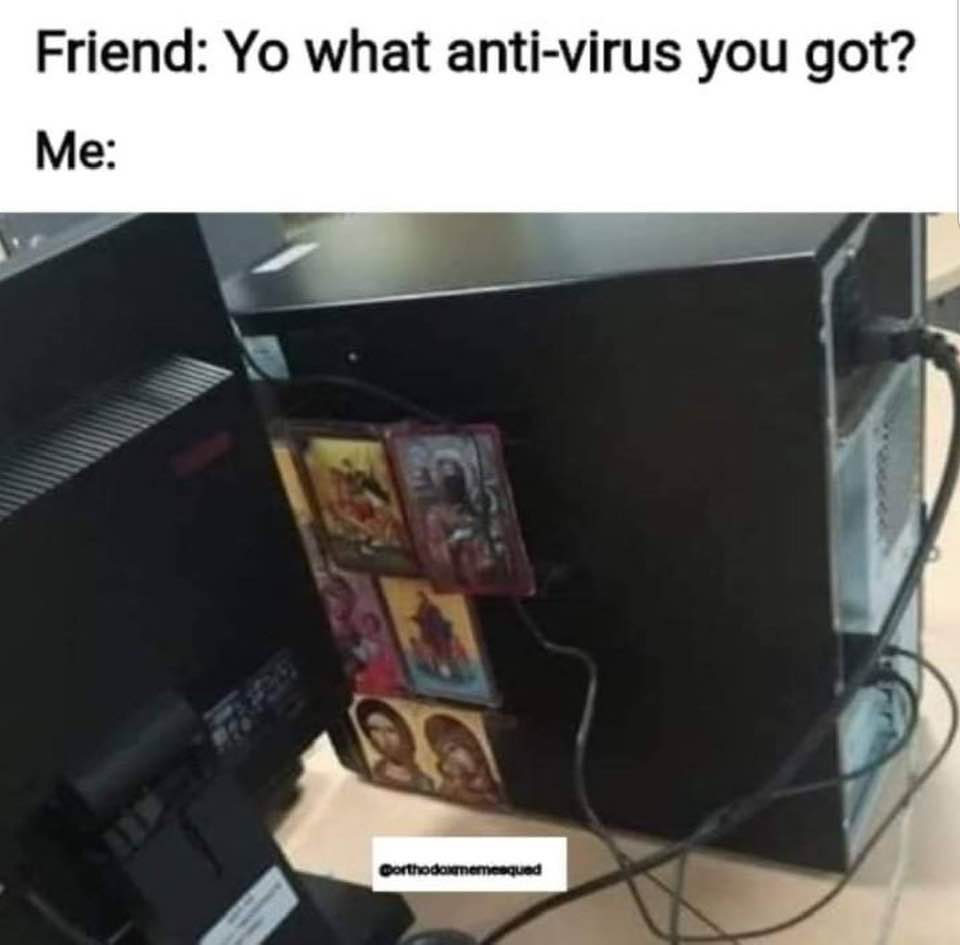 what_antivirus_youve_got.jpg