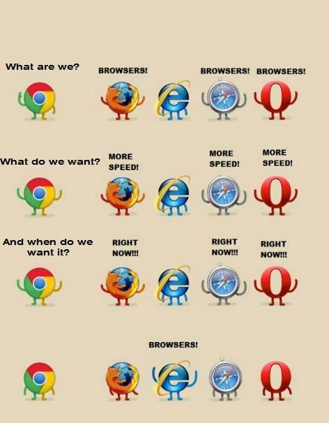 what_are_we-browsers.jpg