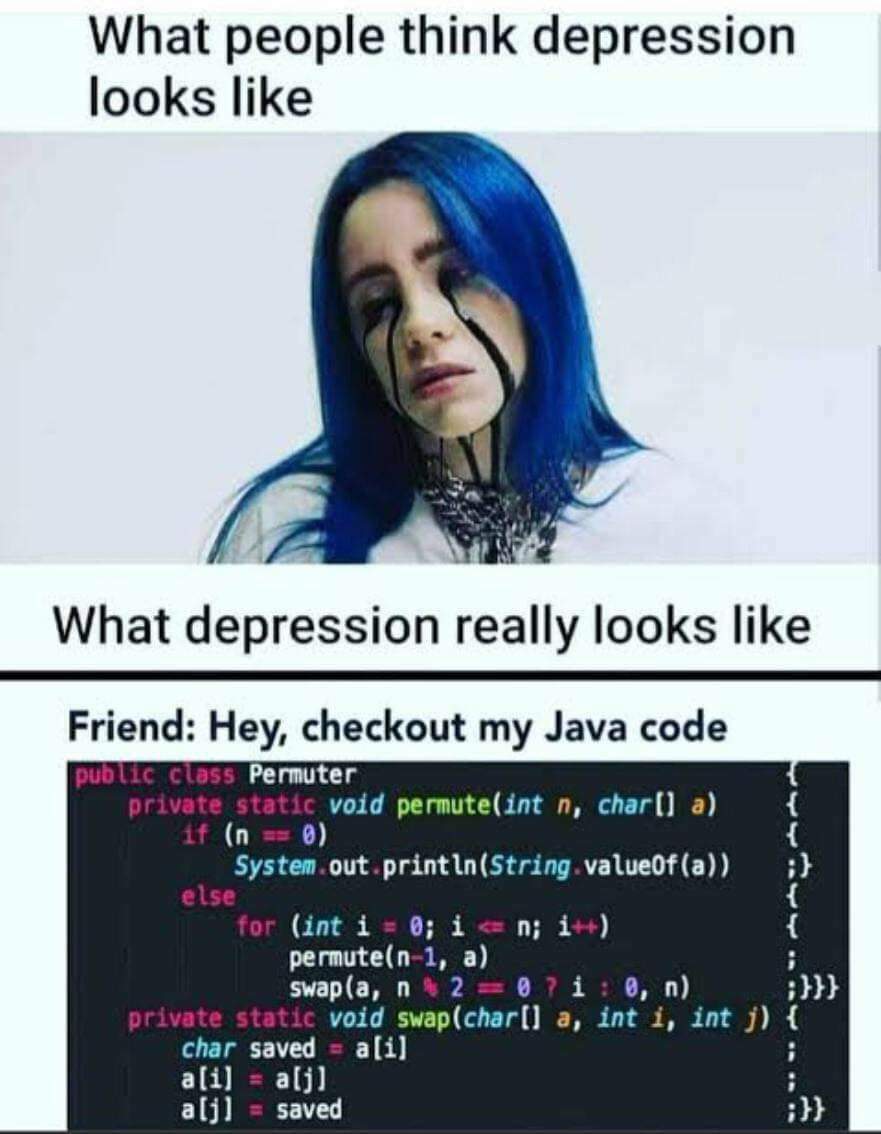 what_depression_looks_like.jpg