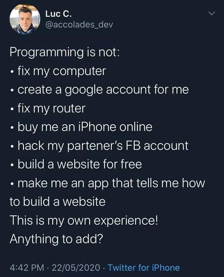 what_programming_is_not.jpg