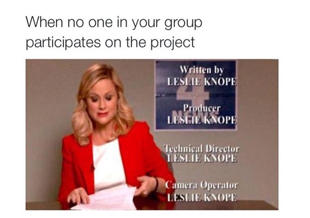 when_no_one_in_your_group_participates_on_the_project.jpg