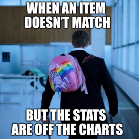 when_the_stats_are_off_the_charts.png
