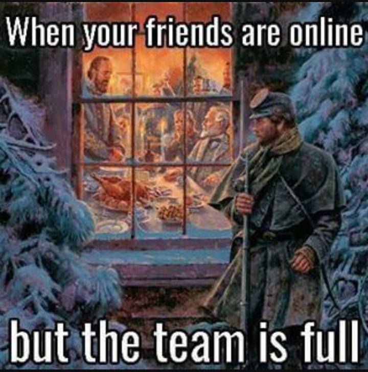 when_the_team_is_full.jpg