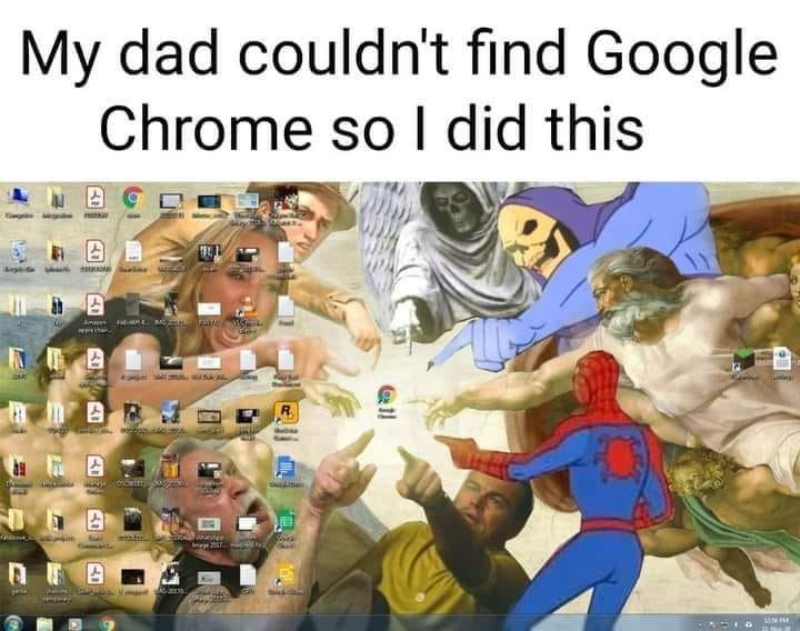 where_is_google_chrome.png