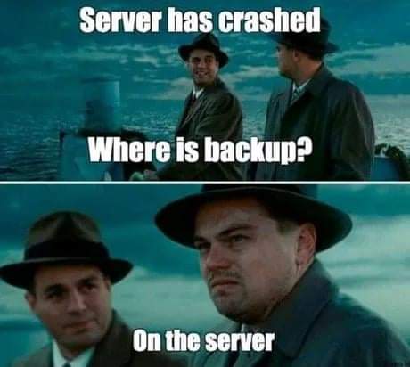 where_is_the_backup.jpg